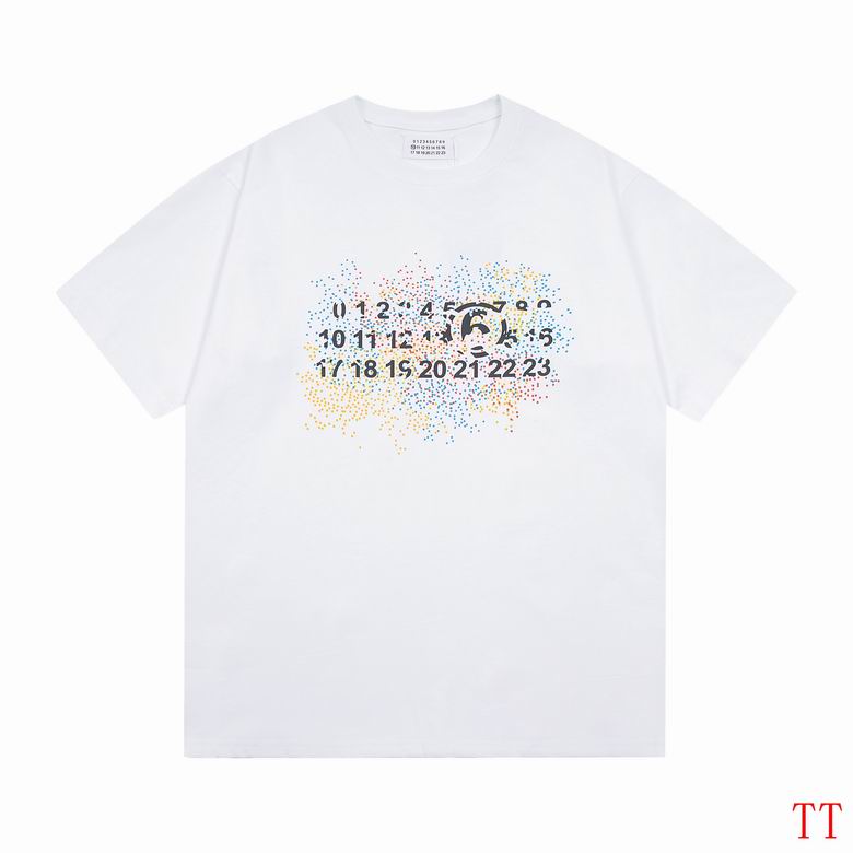 Martin Margiela S-XL 20tn19